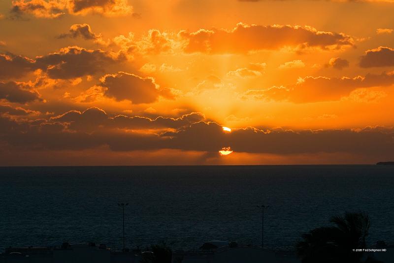 20090204_181348 D300 P1 5100x3400 srgb.jpg - Key West sunset